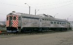 ARR 701